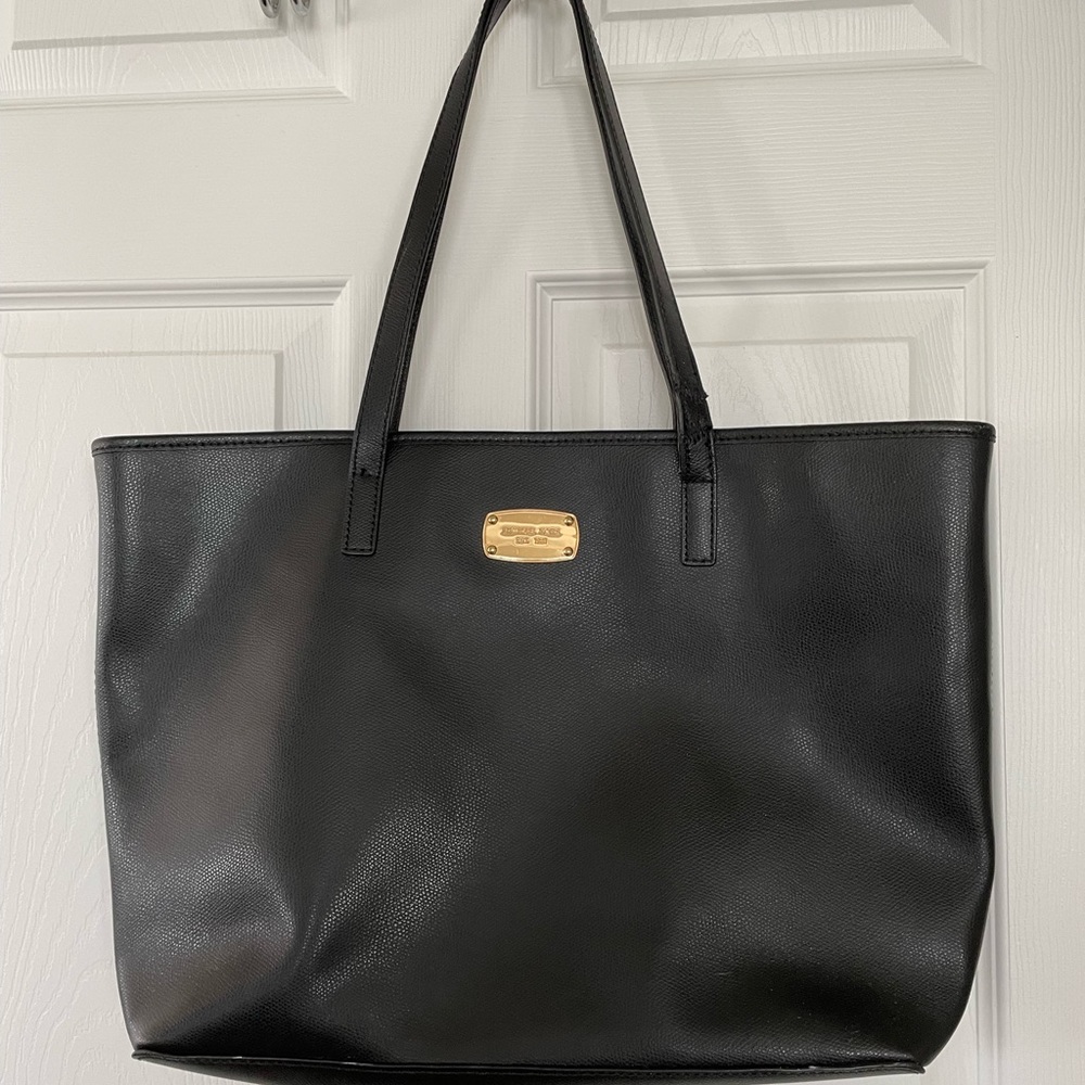 Michael Kors tote